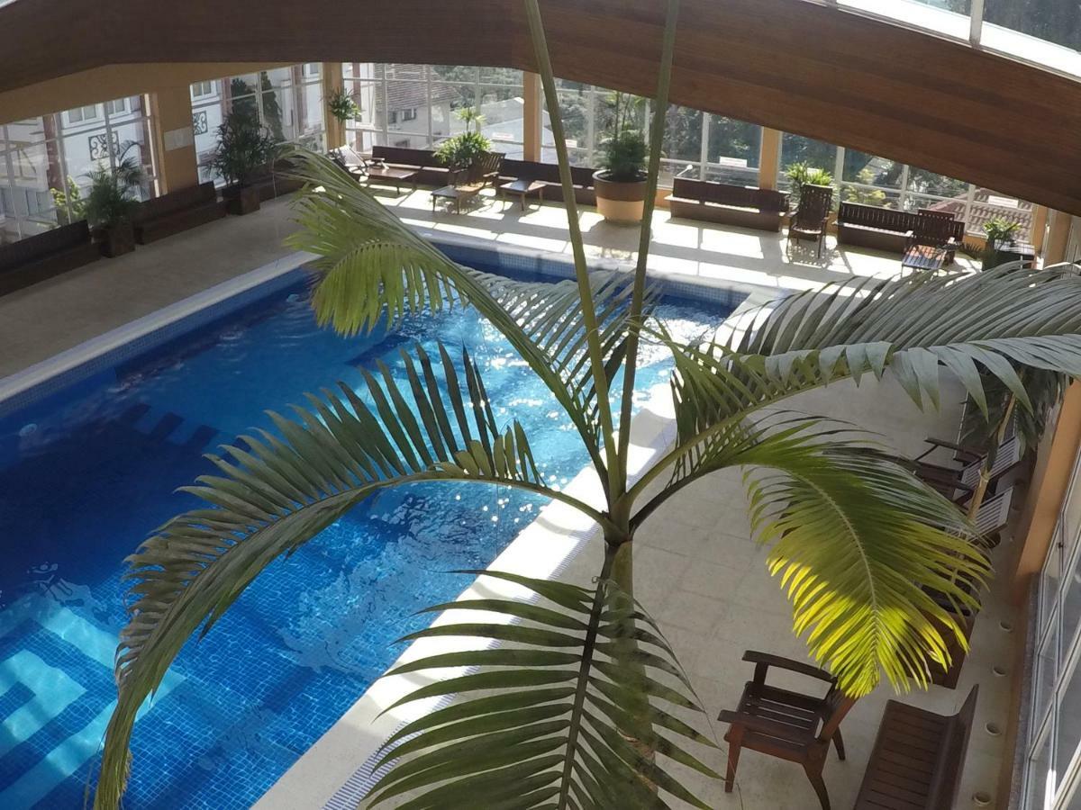 Sweet Home กรามาโด ภายนอก รูปภาพ